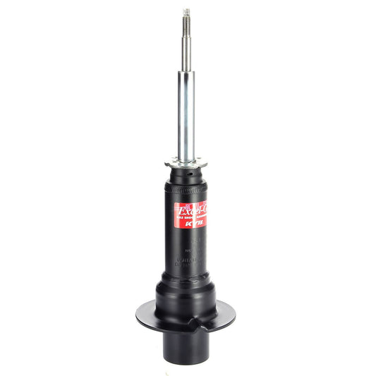 KYB Excel-G Shock Absorber Front Pair 331017