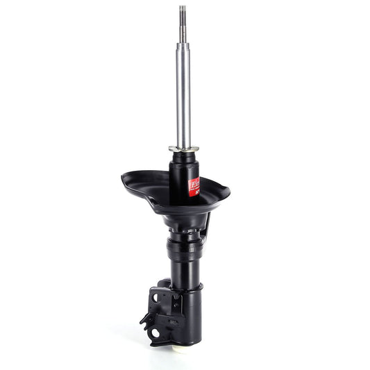 KYB Excel-G Shock Absorber Front RH 331048