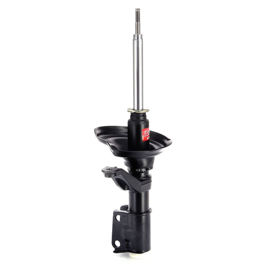 KYB Excel-G Shock Absorber Front LH 331049