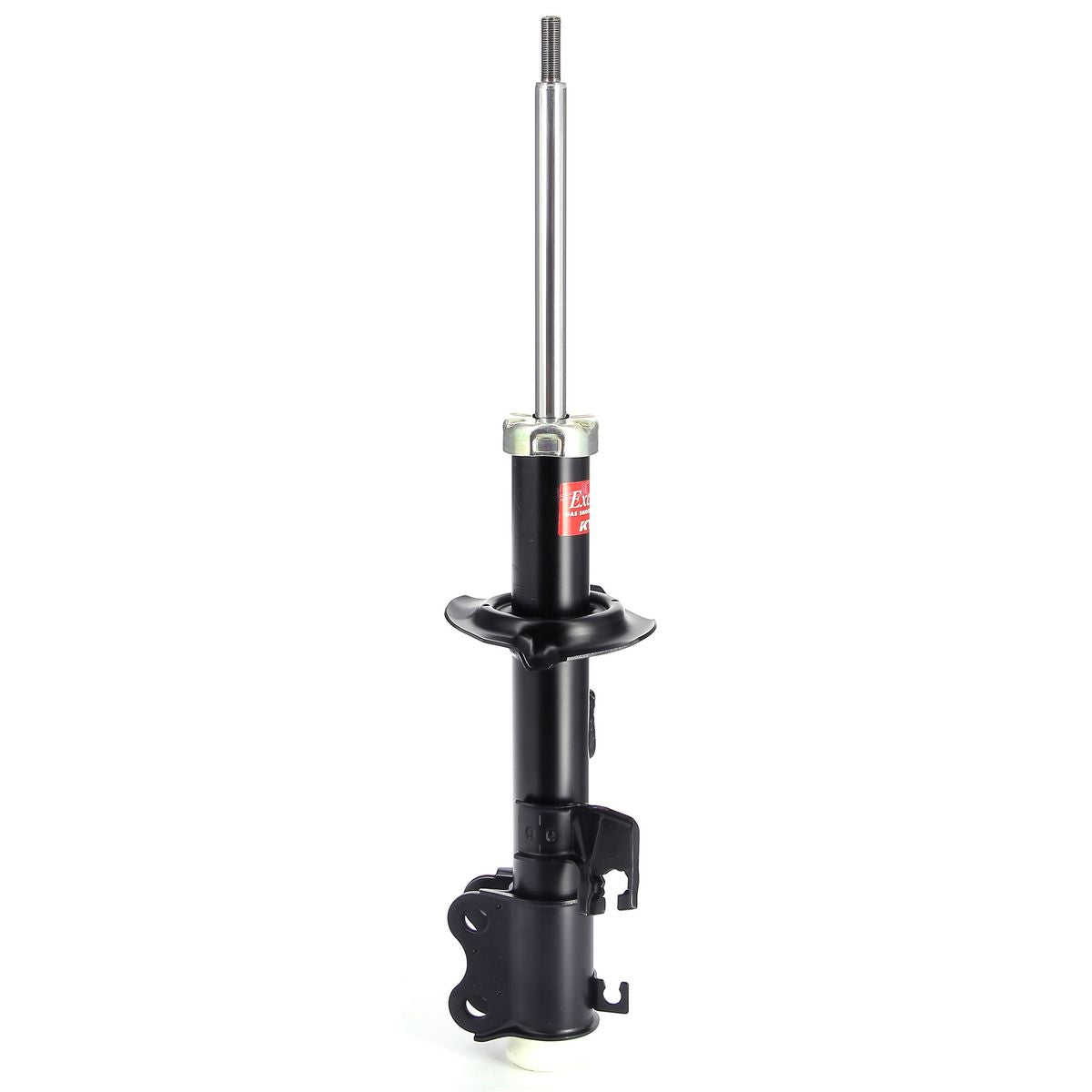 KYB Excel-G Shock Absorber Front RH 332148