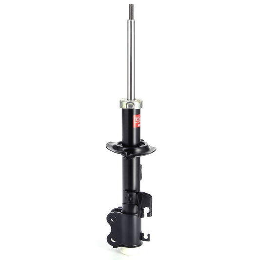 KYB Excel-G Shock Absorber Front RH 332148