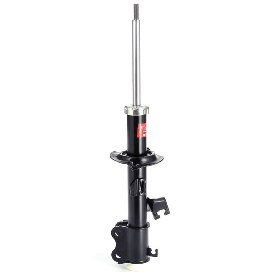 KYB Excel-G Shock Absorber Front LH 332149