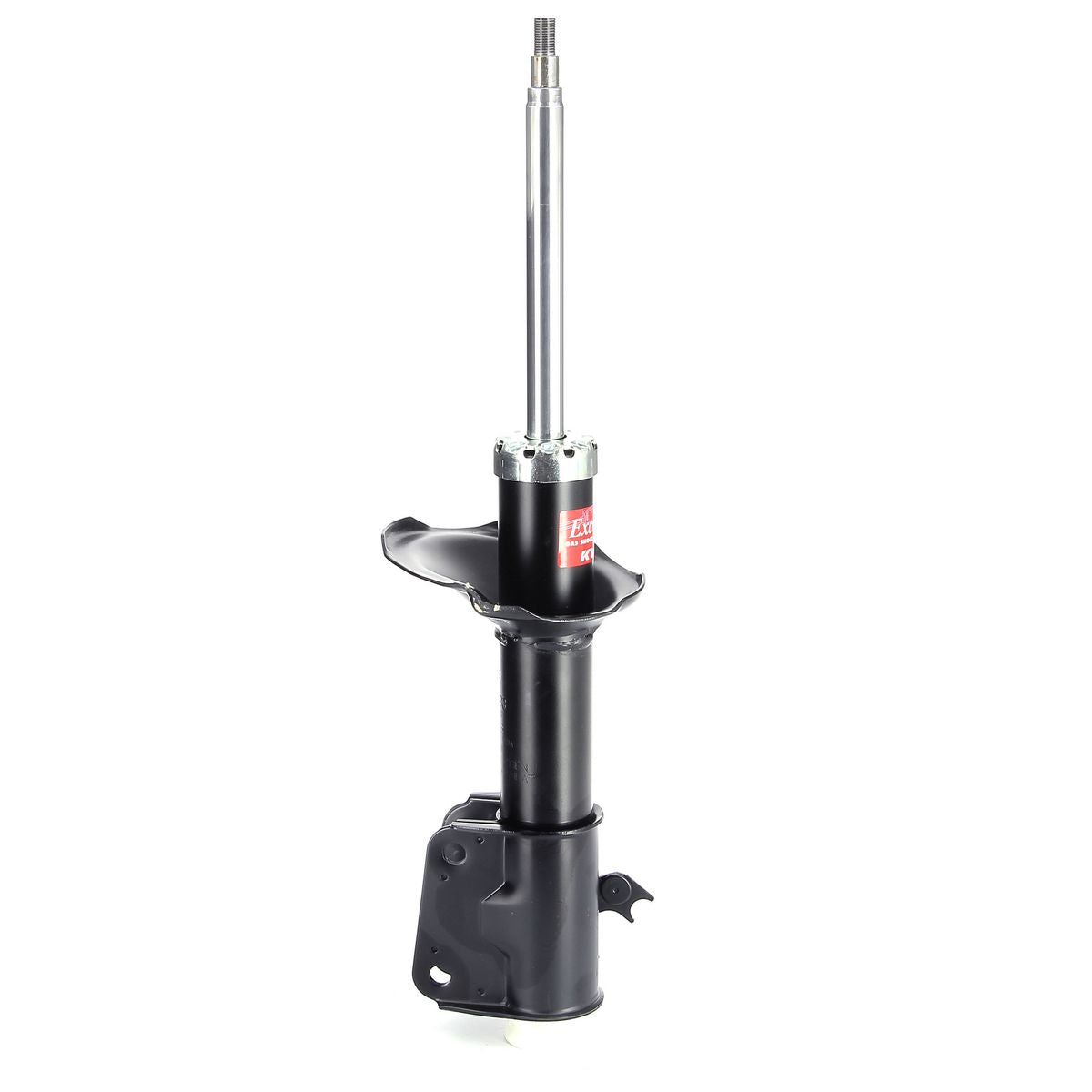 KYB Excel-G Shock Absorber Front RH 333433