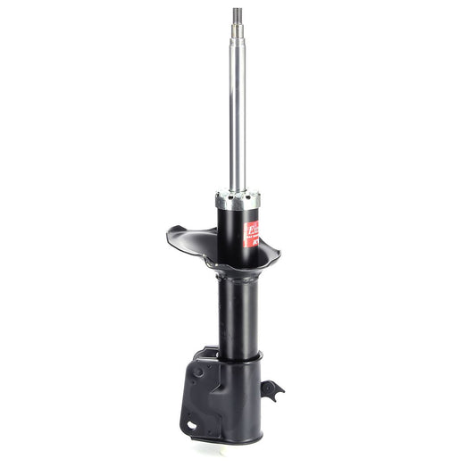 KYB Excel-G Shock Absorber Front RH 333433