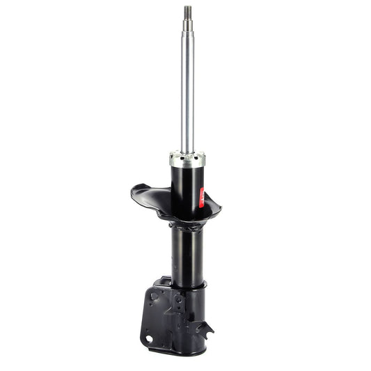 KYB Excel-G Shock Absorber Front LH 333434