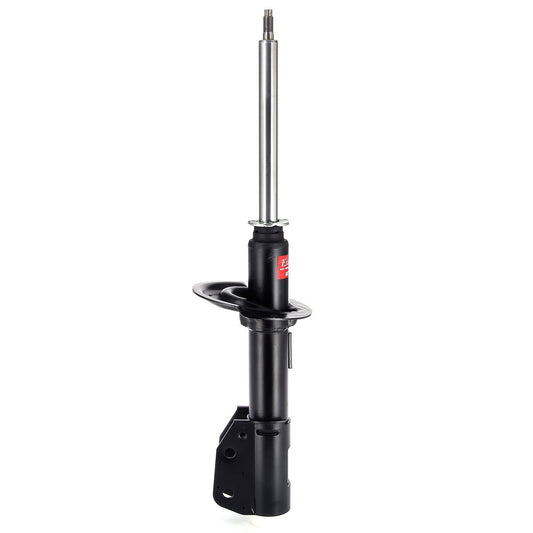 KYB Excel-G Shock Absorber Front RH 335844