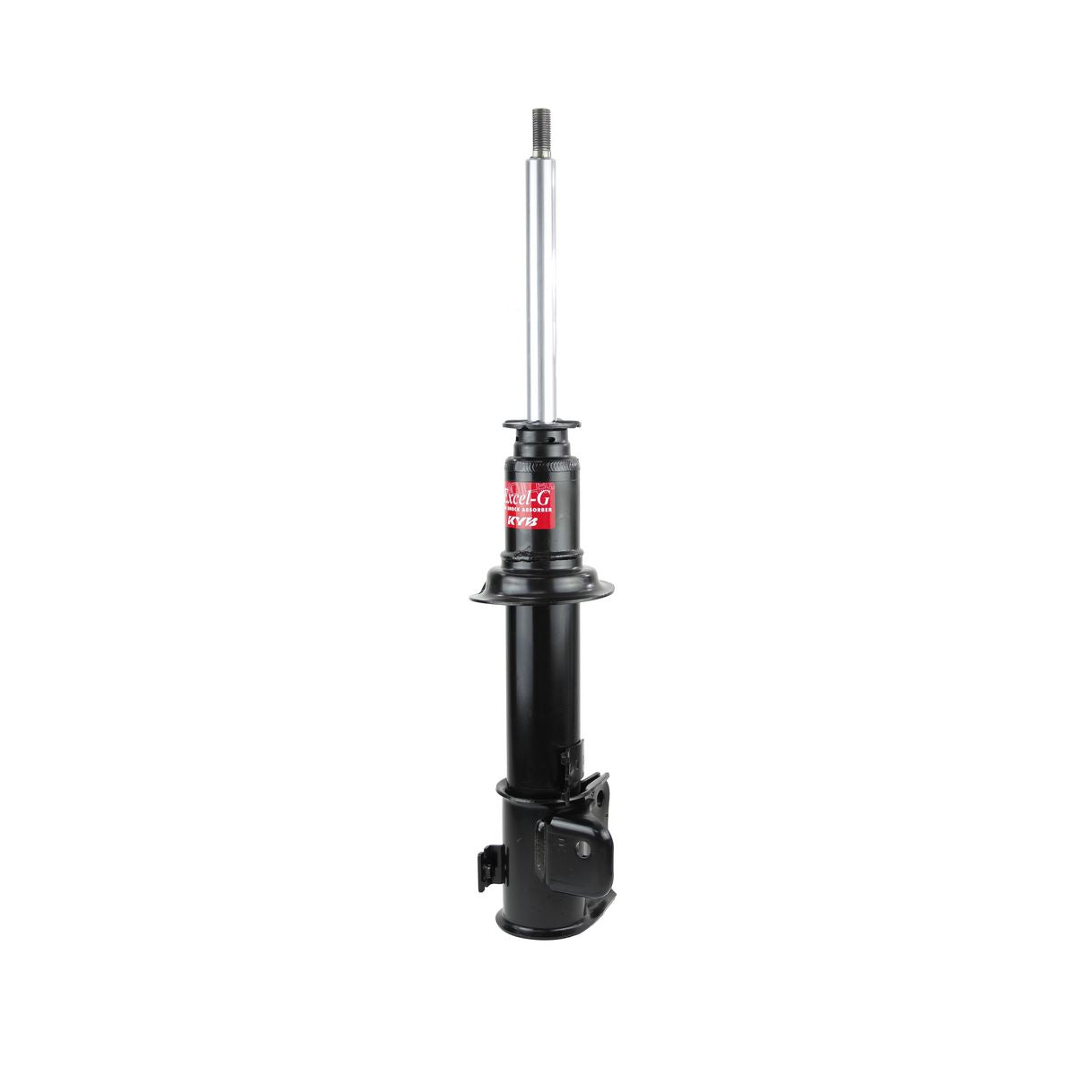 KYB Excel-G Shock Absorber Front RH 338096