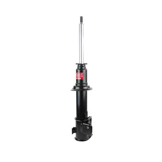 KYB Excel-G Shock Absorber Front RH 338096