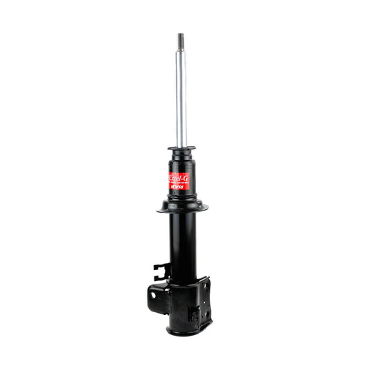 KYB Excel-G Shock Absorber Front LH 338097