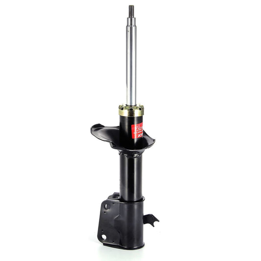 KYB Excel-G Shock Absorber Front RH 339021