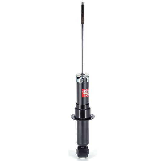 KYB Excel-G Shock Absorber Rear Single 340076