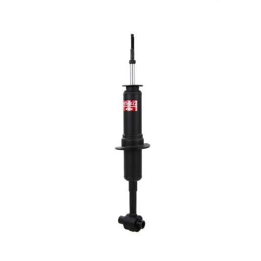 KYB Excel-G Shock Absorber Front Single 341419