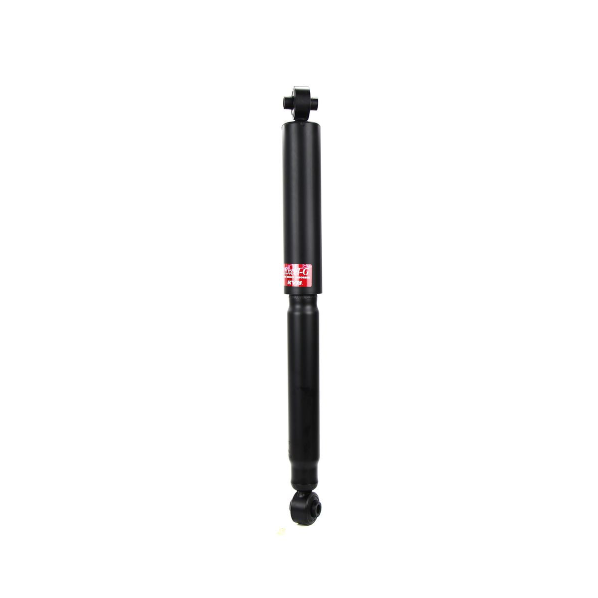 KYB Excel-G Shock Absorber Rear Single 344404