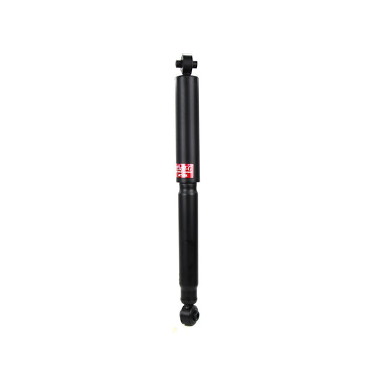 KYB Excel-G Shock Absorber Rear Single 344404