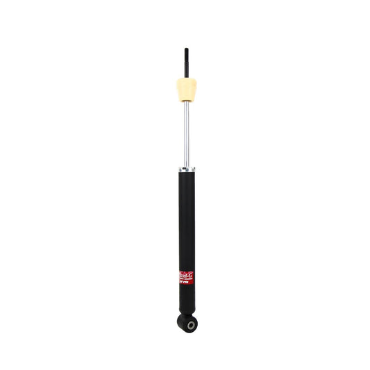 KYB Excel-G Shock Absorber Rear Single 348060
