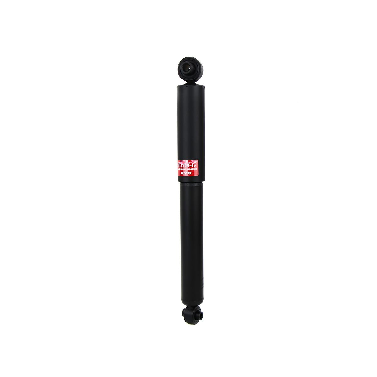 KYB Excel-G Shock Absorber Rear Single 349080