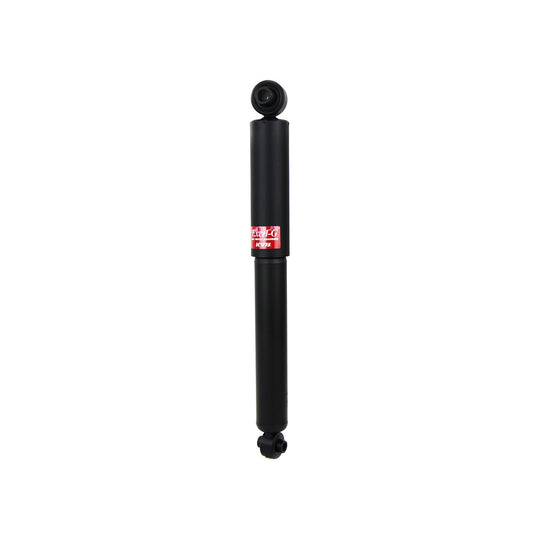 KYB Excel-G Shock Absorber Rear Single 349080