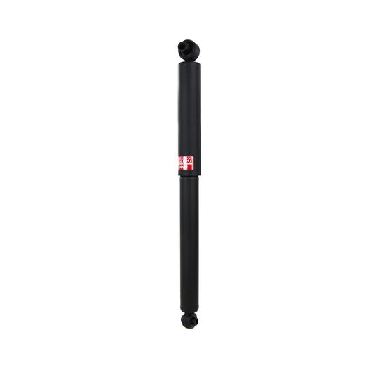KYB Excel-G Shock Absorber Rear Single 349082