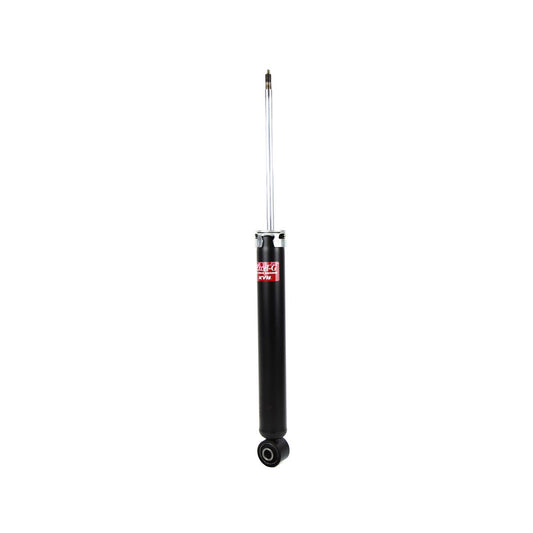 KYB Excel-G Shock Absorber Rear Single 349137
