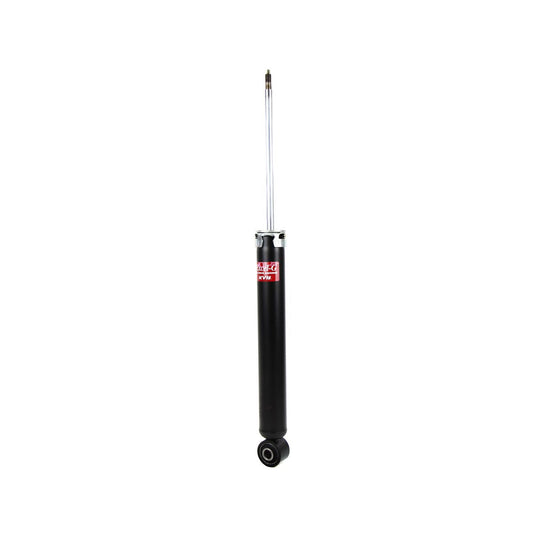 KYB Excel-G Shock Absorber Rear Pair 349137