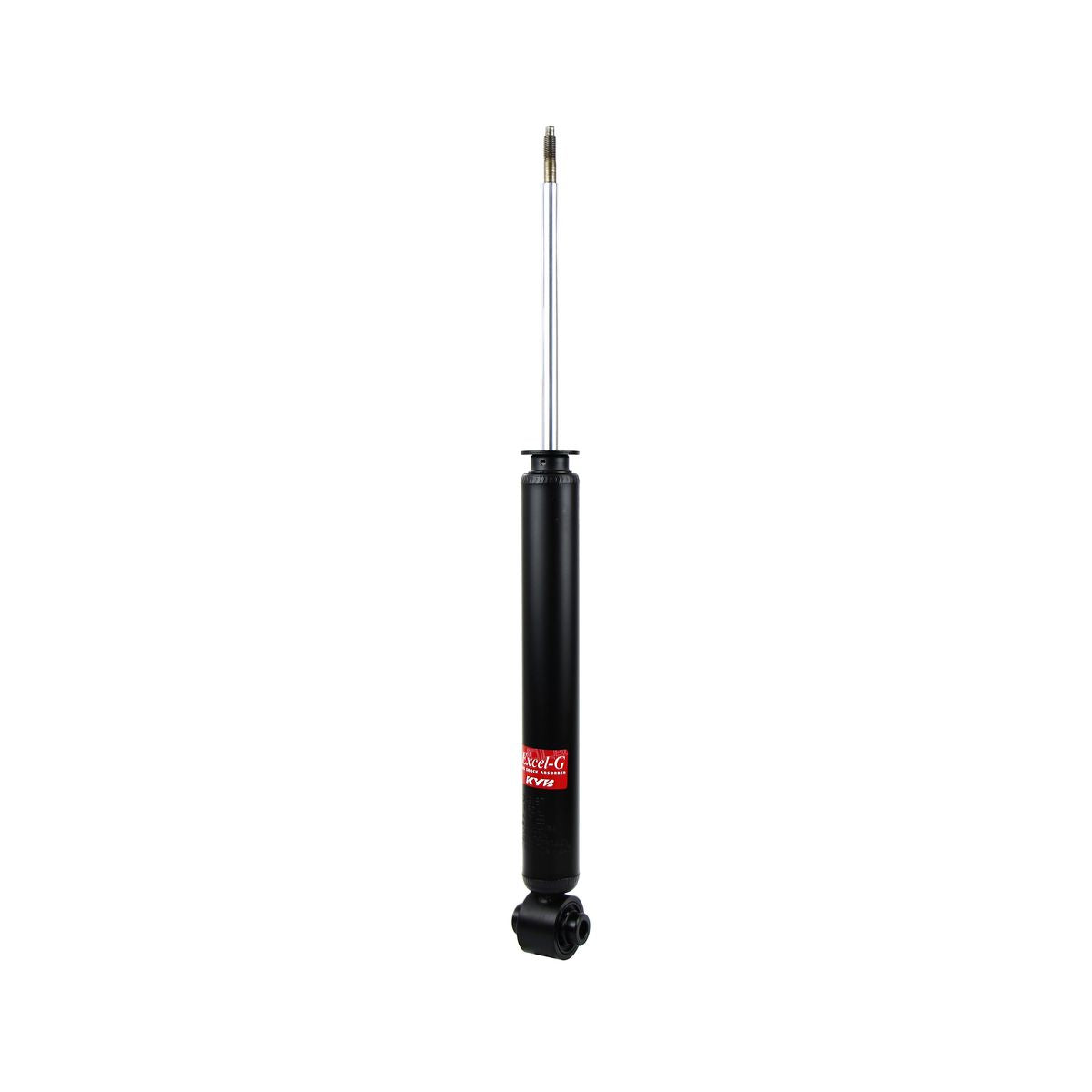 KYB Excel-G Shock Absorber Rear Single 349187
