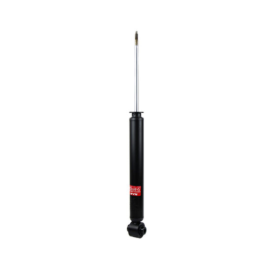 KYB Excel-G Shock Absorber Rear Single 349187