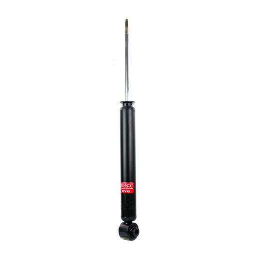 KYB Excel-G Shock Absorber Rear Pair 349189