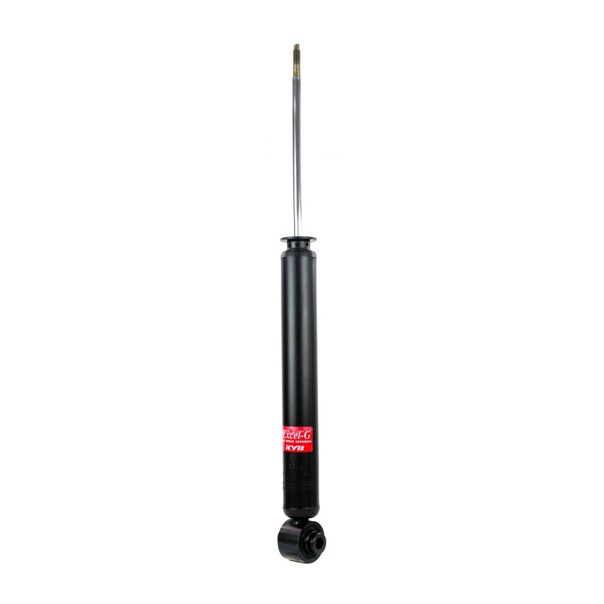 KYB Excel-G Shock Absorber Rear Single 349189