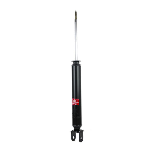 KYB Excel-G Shock Absorber Rear Single 349244