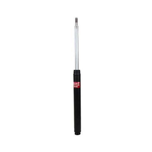 KYB Excel-G Shock Absorber Front RH 363002