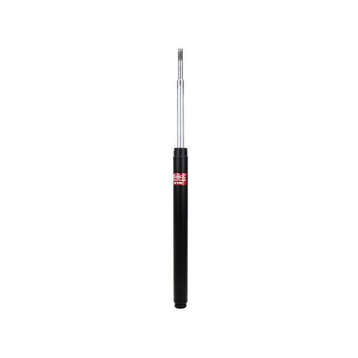 KYB Excel-G Shock Absorber Front LH 363012