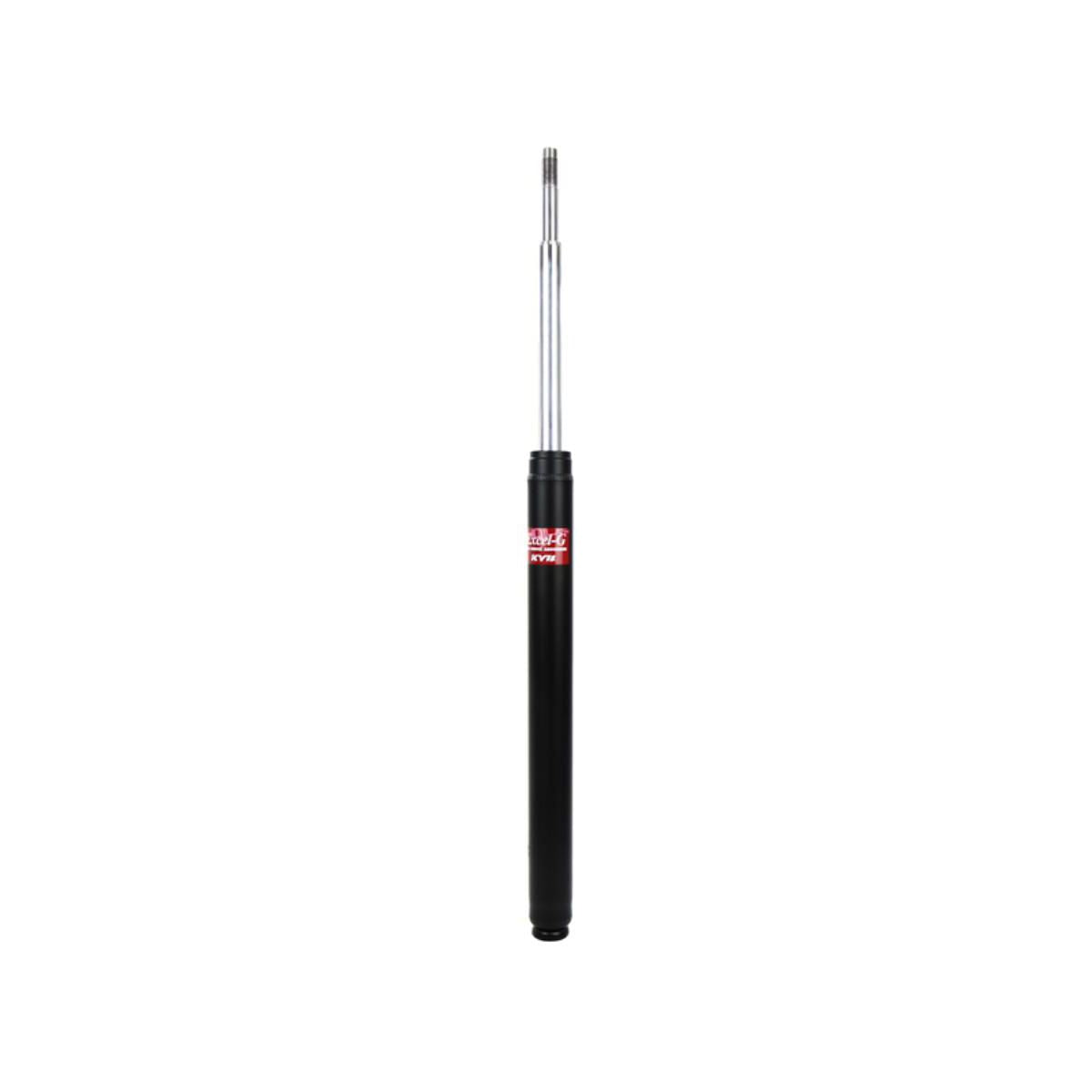 KYB Excel-G Shock Absorber Front LH 363012