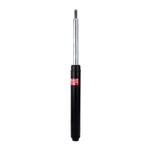 KYB Excel-G Shock Absorber Rear Single 366006