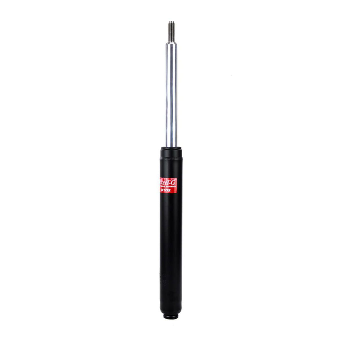 KYB Excel-G Shock Absorber Rear Single 366006