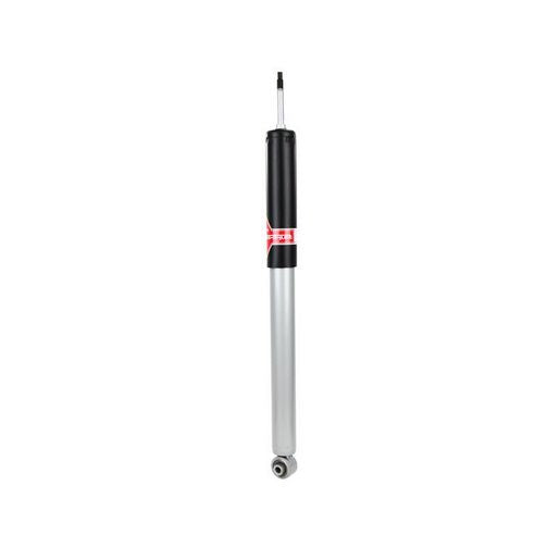KYB Gas-A-Just Shock Absorber Front Single 553363