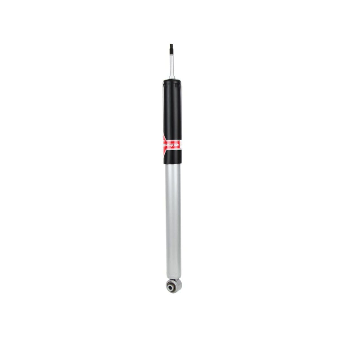 KYB Gas-A-Just Shock Absorber Front Single 553363