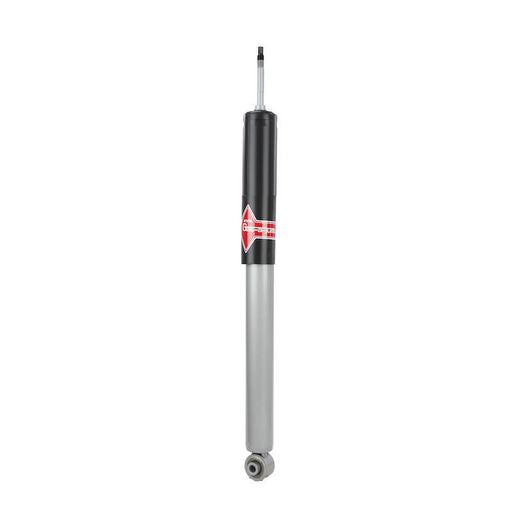 KYB Gas-A-Just Shock Absorber Rear Single 553364