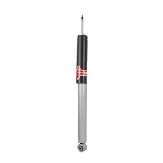 KYB Gas-A-Just Shock Absorber Rear Pair 553364