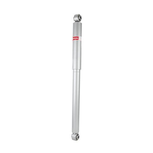 KYB Gas-A-Just Shock Absorber Rear Pair 554197