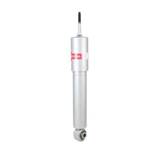 KYB Gas-A-Just Shock Absorber Rear Single 555008