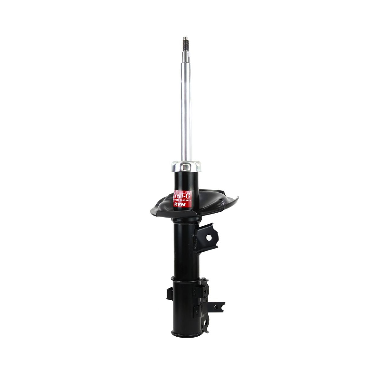 KYB Excel-G Shock Absorber Front RH 3330050