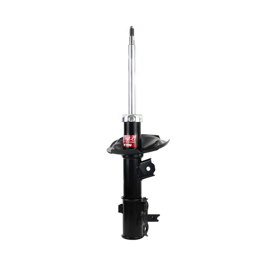 KYB Excel-G Shock Absorber Front RH 3330050