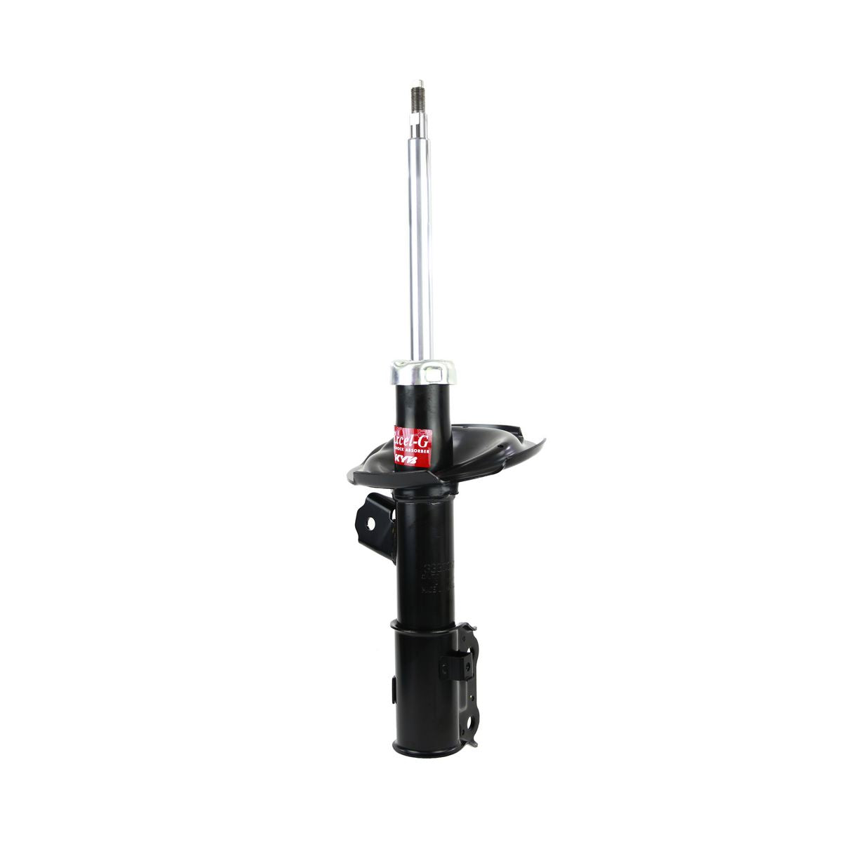 KYB Excel-G Shock Absorber Front LH 3330051