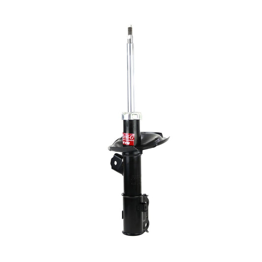 KYB Excel-G Shock Absorber Front LH 3330051