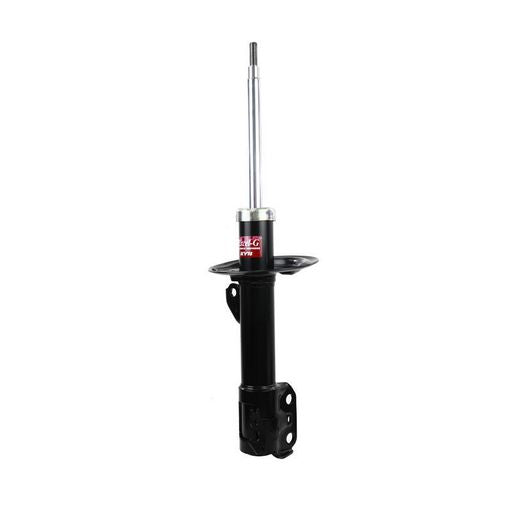 KYB Excel-G Shock Absorber Front RH 3340128