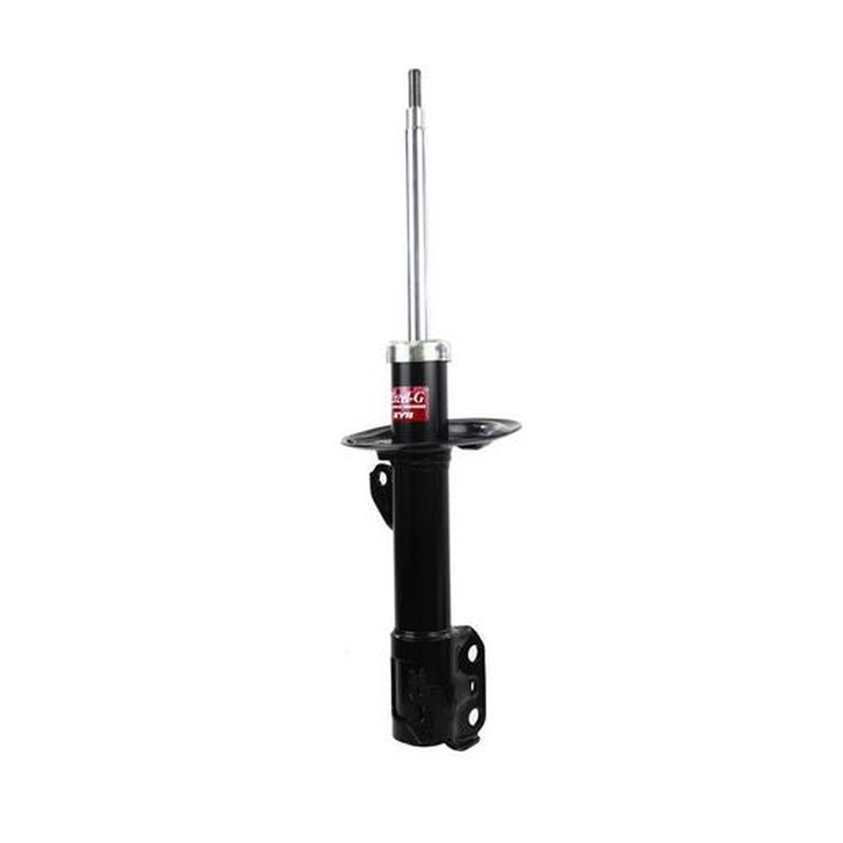 KYB Excel-G Shock Absorber Front RH 3340128