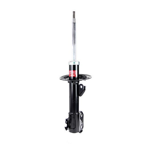 KYB Excel-G Shock Absorber Front LH 3340129
