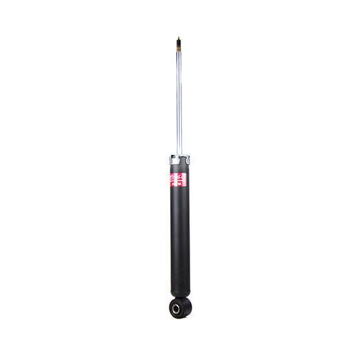 KYB Excel-G Shock Absorber Rear Single 3440030