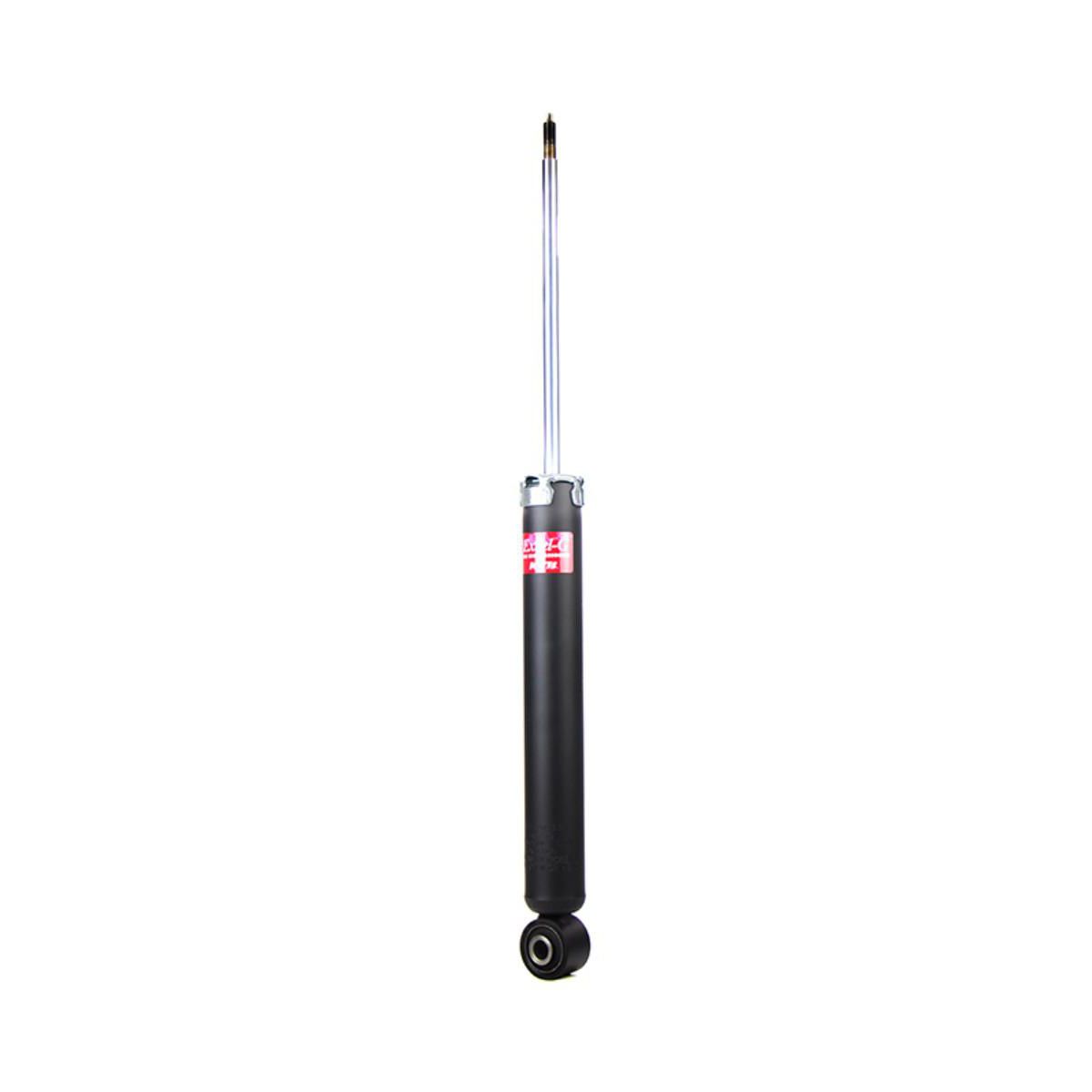 KYB Excel-G Shock Absorber Rear Single 3440030