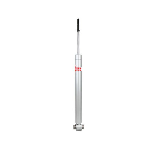 KYB Gas-A-Just Shock Absorber Rear Single 5540004